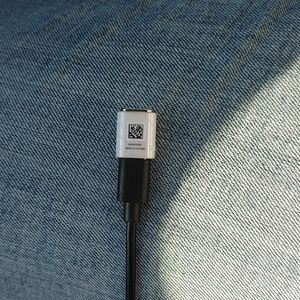 Type C Magnetic adapter